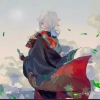 avatar-img