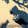avatar-img