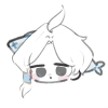avatar-img