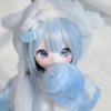 avatar-img
