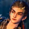 avatar-img