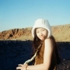avatar-img