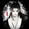 avatar-img