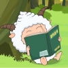avatar-img