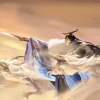 avatar-img