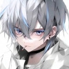 avatar-img