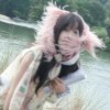avatar-img