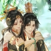 avatar-img