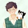 avatar-img