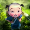 avatar-img