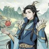 avatar-img