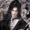 avatar-img