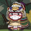 avatar-img