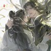avatar-img