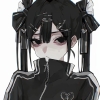 avatar-img