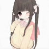 avatar-img