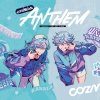 avatar-img