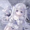 avatar-img