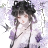 avatar-img