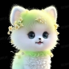 avatar-img