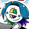 avatar-img