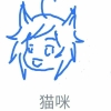 avatar-img