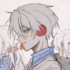 avatar-img