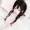 avatar-img