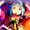 avatar-img