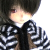 avatar-img