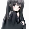 avatar-img