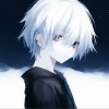 avatar-img