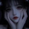 avatar-img