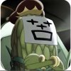 avatar-img