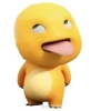avatar-img