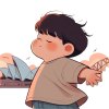 avatar-img