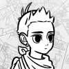 avatar-img