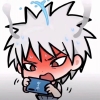 avatar-img