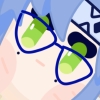 avatar-img