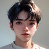 avatar-img