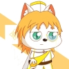 avatar-img
