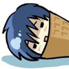 avatar-img