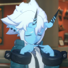 avatar-img