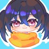 avatar-img