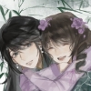 avatar-img