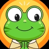avatar-img