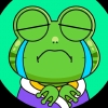 avatar-img
