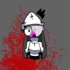 avatar-img