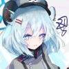 avatar-img