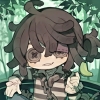 avatar-img